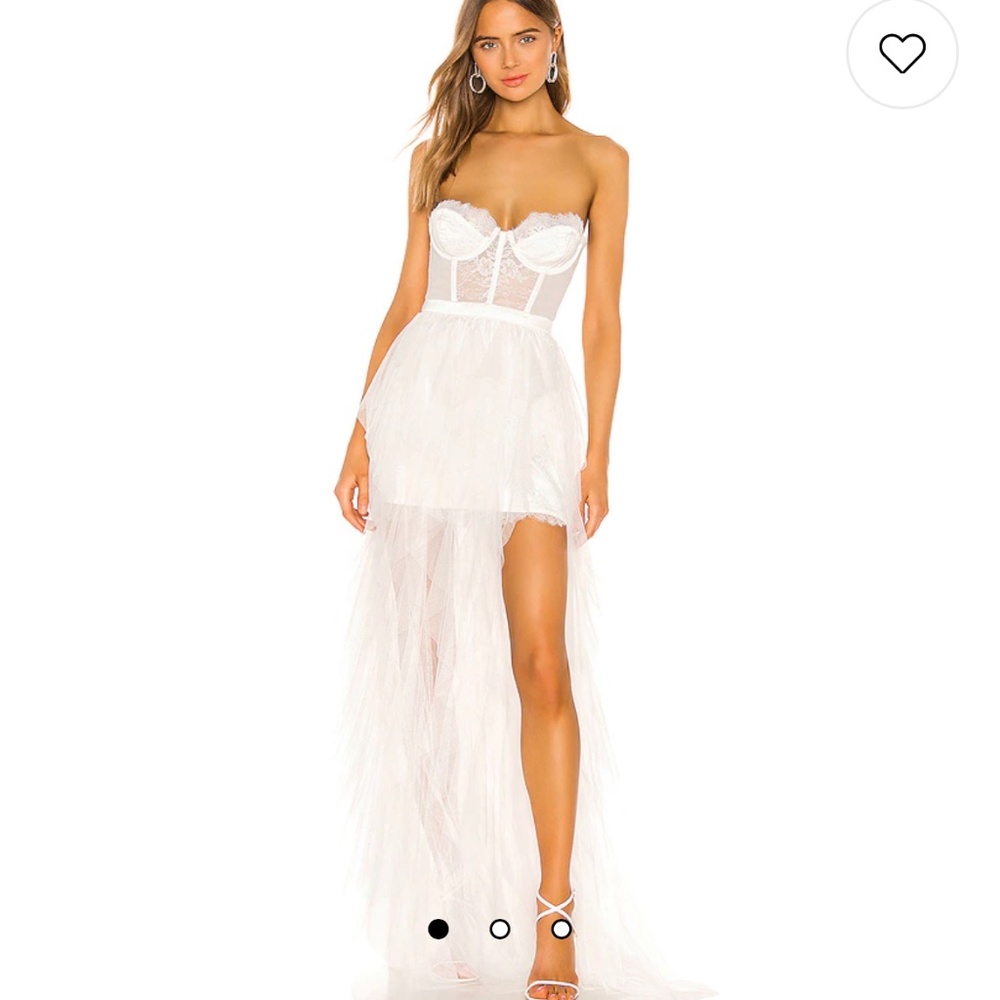 For Love And Lemons